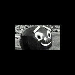 Fundraising Page: Terrance Brotherton